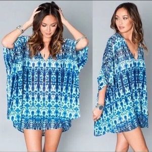 Show Me Your Mumu PETA